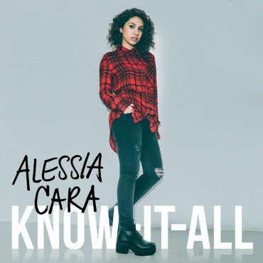 AlessiaCara_Know-IT-All-cover-370x370