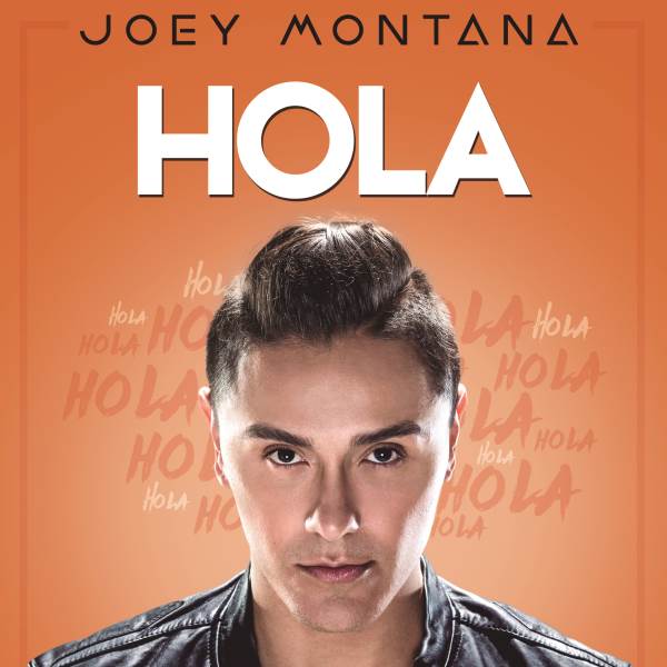 Joey-Montana-Hola-2016-2480x2480